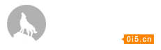 桑瑞汑ཟ앟祝隀쒉譟